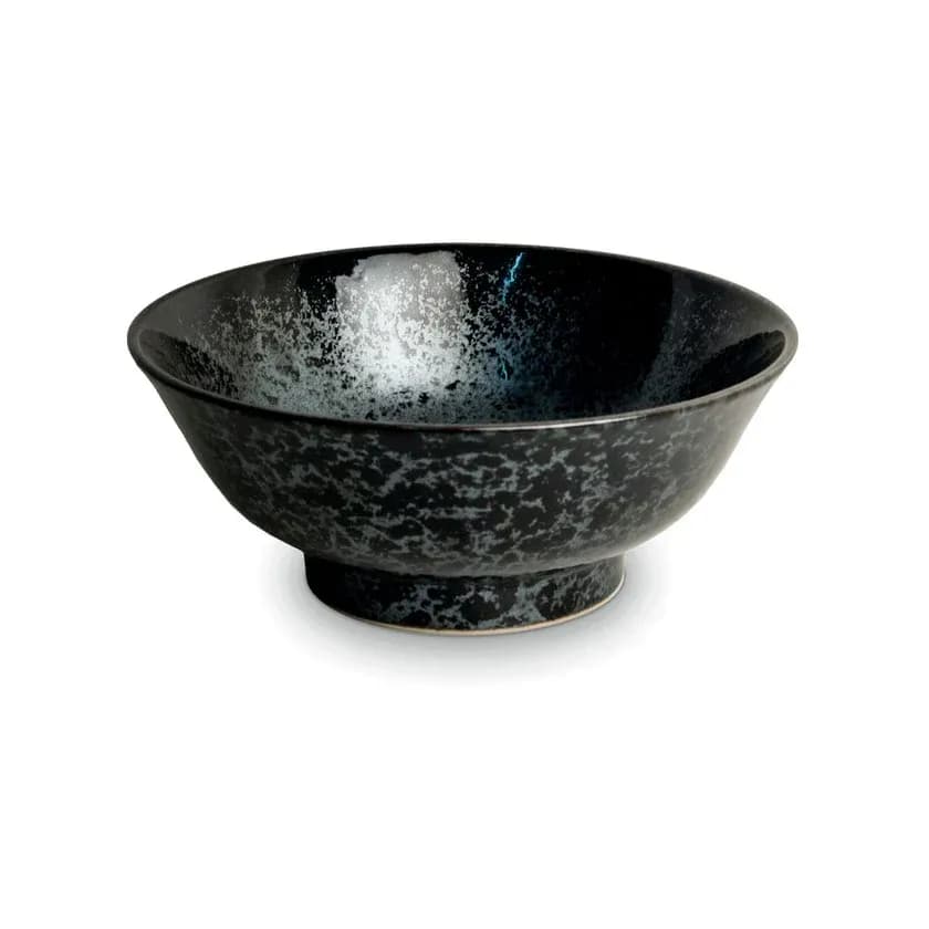 Japansk ramen skål - Koge, Ø22 cm