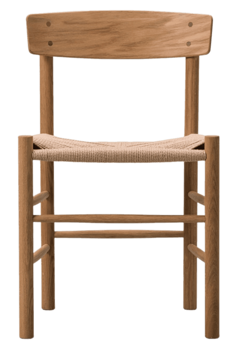 Folkestol i olieret  eg, med naturflet